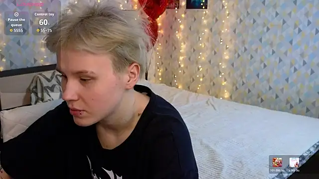 Tara Lawson online show from February 2026 11:06:02 AM