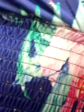 emiliemilf online show from April 2026 05:49:01 PM