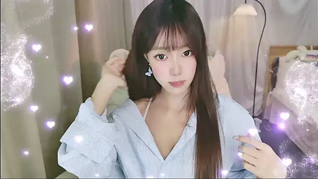 Snapshot of tiantianquandawang chatting on September 2025 09:33:02 AM tiantianquandawang online show from September 2025 09:33:02 AM