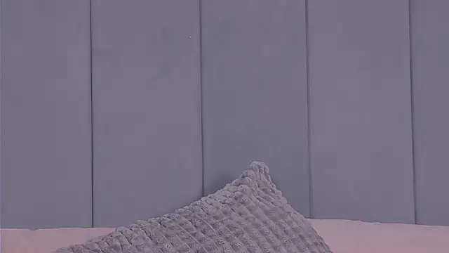 YourCass online show from March 2026 03:48:01 PM