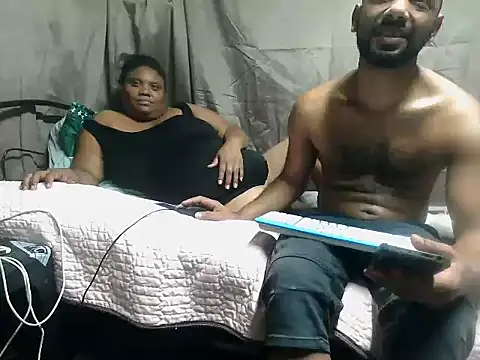 Berrylick online show from April 2026 09:31:01 PM