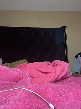 9blk online show from February 2026 11:20:02 PM