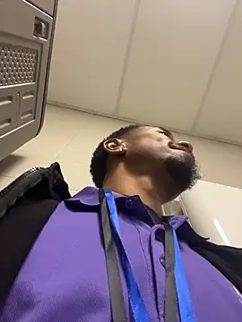 9blk online show from March 2026 11:09:02 PM