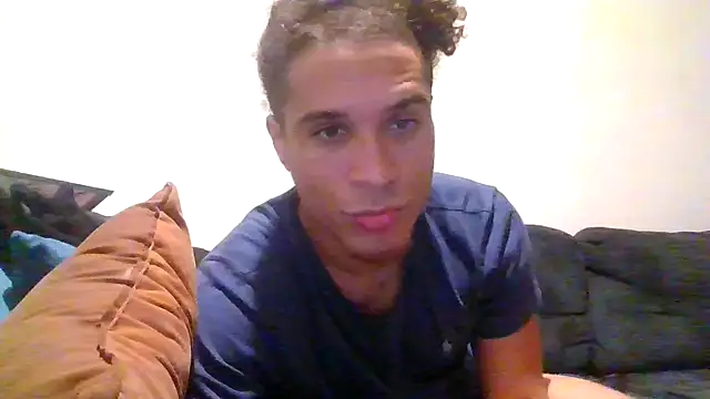 shurthingx online show from May 2026 07:35:01 AM