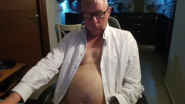 JamesBauer online show from March 2026 04:51:02 AM