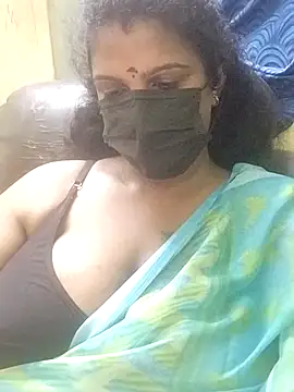 poojaa-rani online show from April 2026 06:34:01 PM