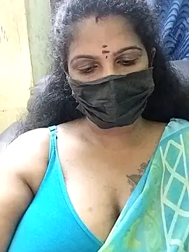 poojaa-rani online show from June 2026 06:13:01 PM