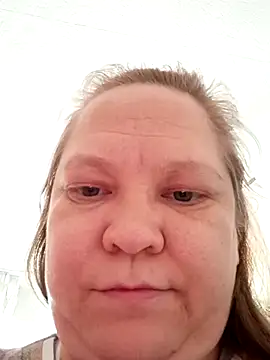 Snapshot of -LOLALEY- chatting on October 2025 10:01:01 AM -LOLALEY- online show from October 2025 10:01:01 AM