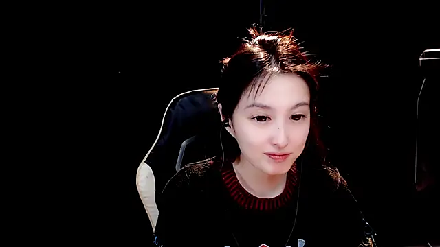 9ban online show from March 2025 07:07:02 AM