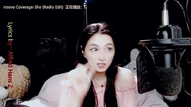 9ban online show from September 2025 01:21:01 PM