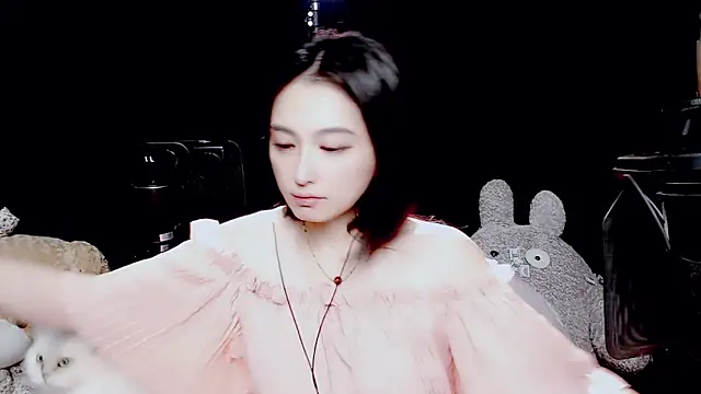 9ban online show from September 2025 12:49:01 PM