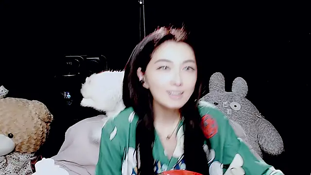 9ban online show from September 2025 12:06:01 PM