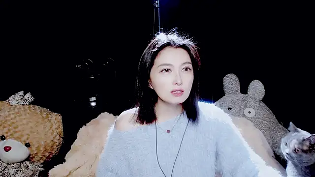 9ban online show from October 2025 10:38:01 AM