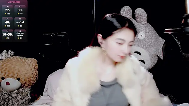 9ban online show from January 2026 12:10:01 PM