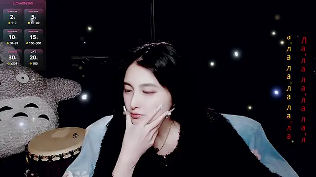 9ban online show from April 2026 12:31:01 PM