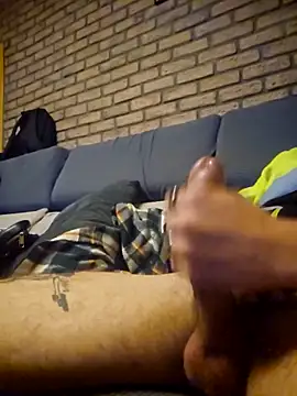 Ressa69 online show from March 2026 12:45:01 AM