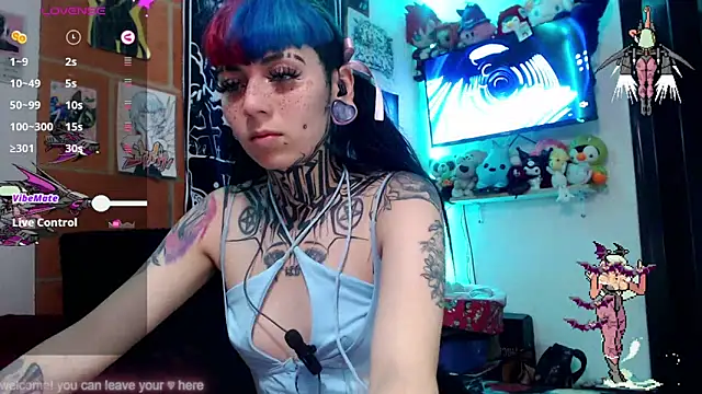 Snapshot of d3m0ny0_0 chatting on September 2025 01:33:02 AM d3m0ny0 0 online show from September 2025 01:33:02 AM