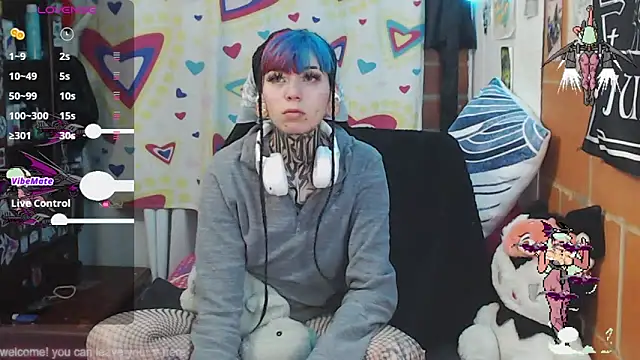 Snapshot of d3m0ny0_0 chatting on October 2025 05:10:02 AM d3m0ny0 0 online show from October 2025 05:10:02 AM