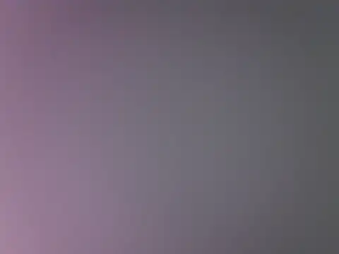 Maurzioxh online show from December 2025 07:35:01 AM