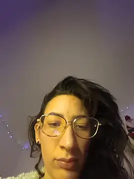 meletalex online show from November 2025 03:29:02 AM