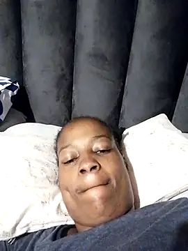 sexylira online show from March 2025 03:22:02 AM