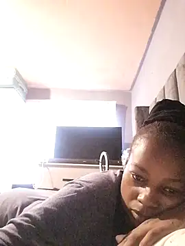 sexylira online show from March 2025 08:50:02 AM