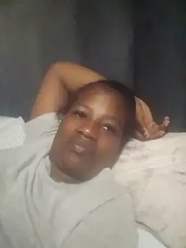 sexylira online show from September 2025 03:22:02 PM