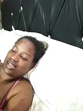 sexylira online show from September 2025 03:36:01 PM