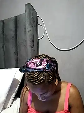 sexylira online show from October 2025 03:21:02 PM