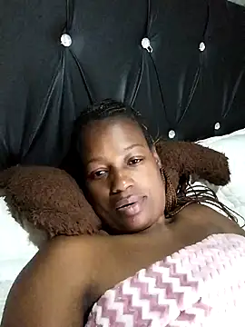 sexylira online show from November 2025 07:04:02 PM