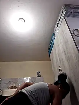 sexylira online show from February 2026 09:00:02 AM