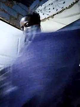 sexylira online show from April 2026 08:40:01 PM