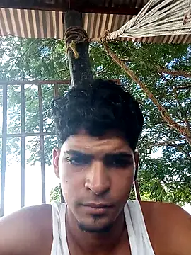 317894 online show from December 2025 05:21:02 PM