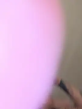 tangju7 online show from January 2026 10:17:02 AM