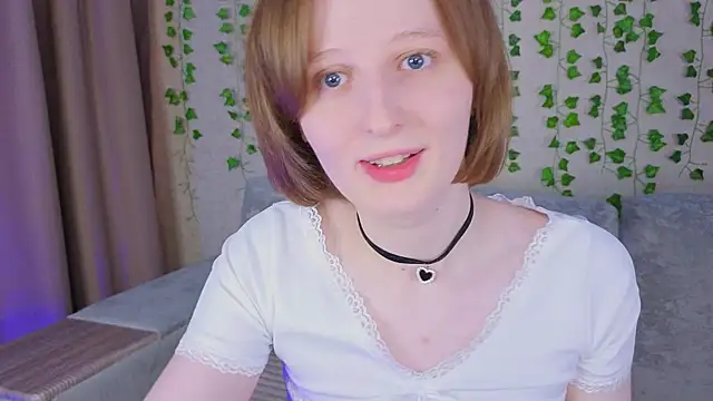 Snapshot of c0ralynx chatting on May 2026 01:59:01 PM c0ralynx online show from May 2026 01:59:01 PM