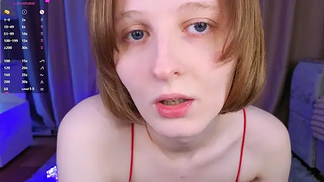 Snapshot of c0ralynx chatting on May 2026 03:50:01 PM c0ralynx online show from May 2026 03:50:01 PM