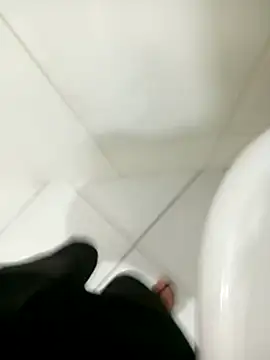 Dglo0000 online show from January 2026 07:26:02 PM