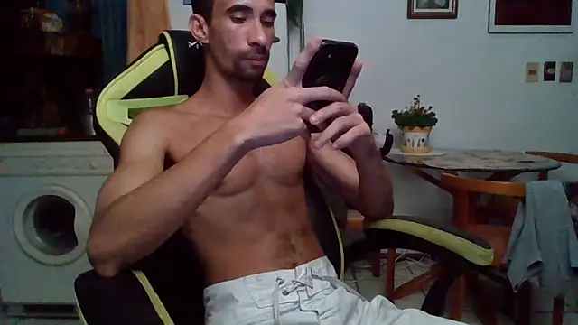 Mdbisc8 online show from December 2025 02:41:02 AM