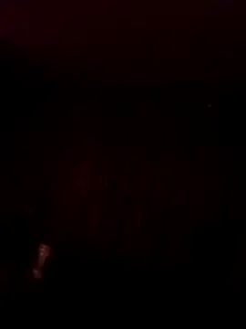 DawidSpandel online show from March 2025 10:33:01 PM