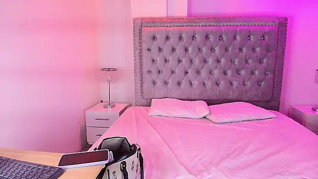 Lia adamsss online show from December 2025 12:49:02 AM