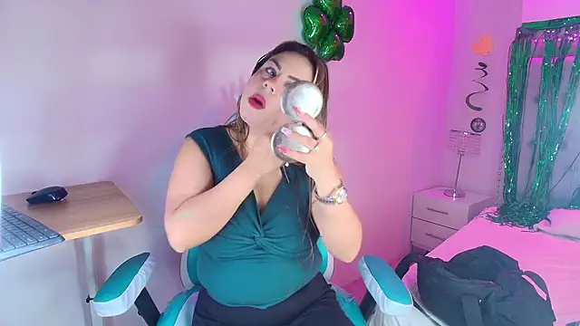 Lia adamsss online show from March 2026 01:42:01 AM