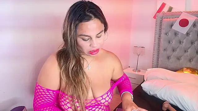 Lia adamsss online show from June 2026 04:02:02 PM