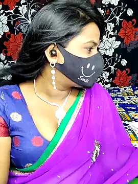 hotshilpa online show from November 2025 12:39:02 PM