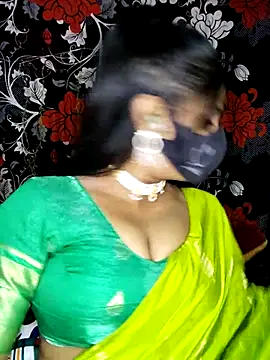 hotshilpa online show from February 2026 02:23:01 PM