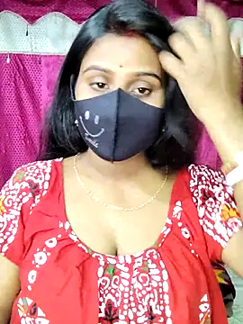 hotshilpa online show from April 2026 05:56:02 AM