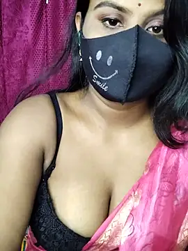 hotshilpa online show from June 2026 04:31:02 PM