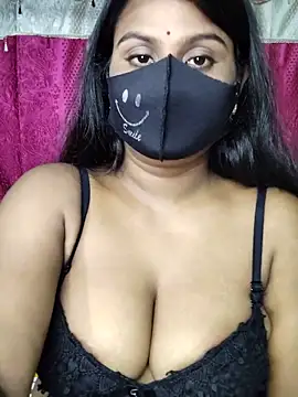 Snapshot of hotshilpa chatting on June 2026 01:36:01 PM hotshilpa online show from June 2026 01:36:01 PM