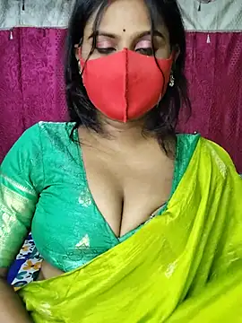 Snapshot of hotshilpa chatting on June 2026 02:12:02 PM hotshilpa online show from June 2026 02:12:02 PM