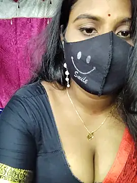 Snapshot of hotshilpa chatting on July 2026 03:01:02 PM hotshilpa online show from July 2026 03:01:02 PM