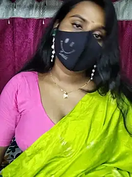 Snapshot of hotshilpa chatting on July 2026 03:51:02 PM hotshilpa online show from July 2026 03:51:02 PM